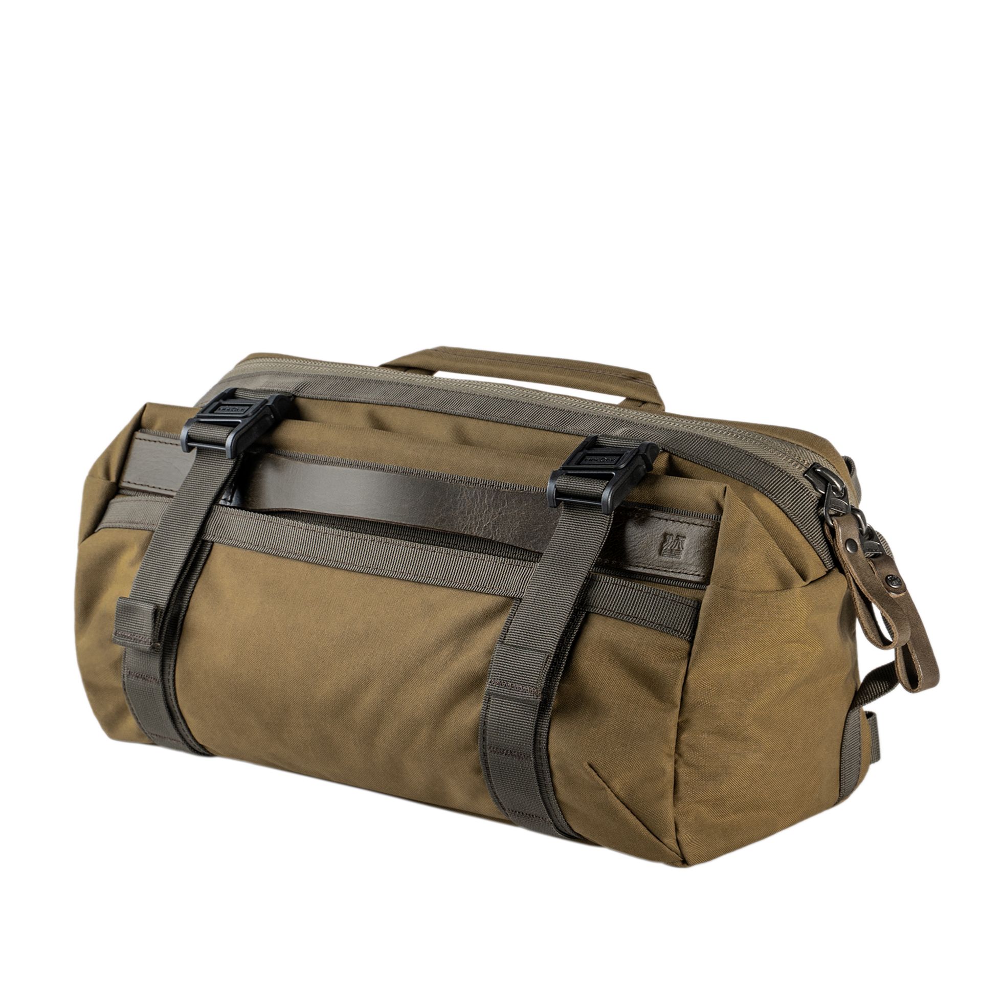EASY RIDER V2 Sling Bag 10L