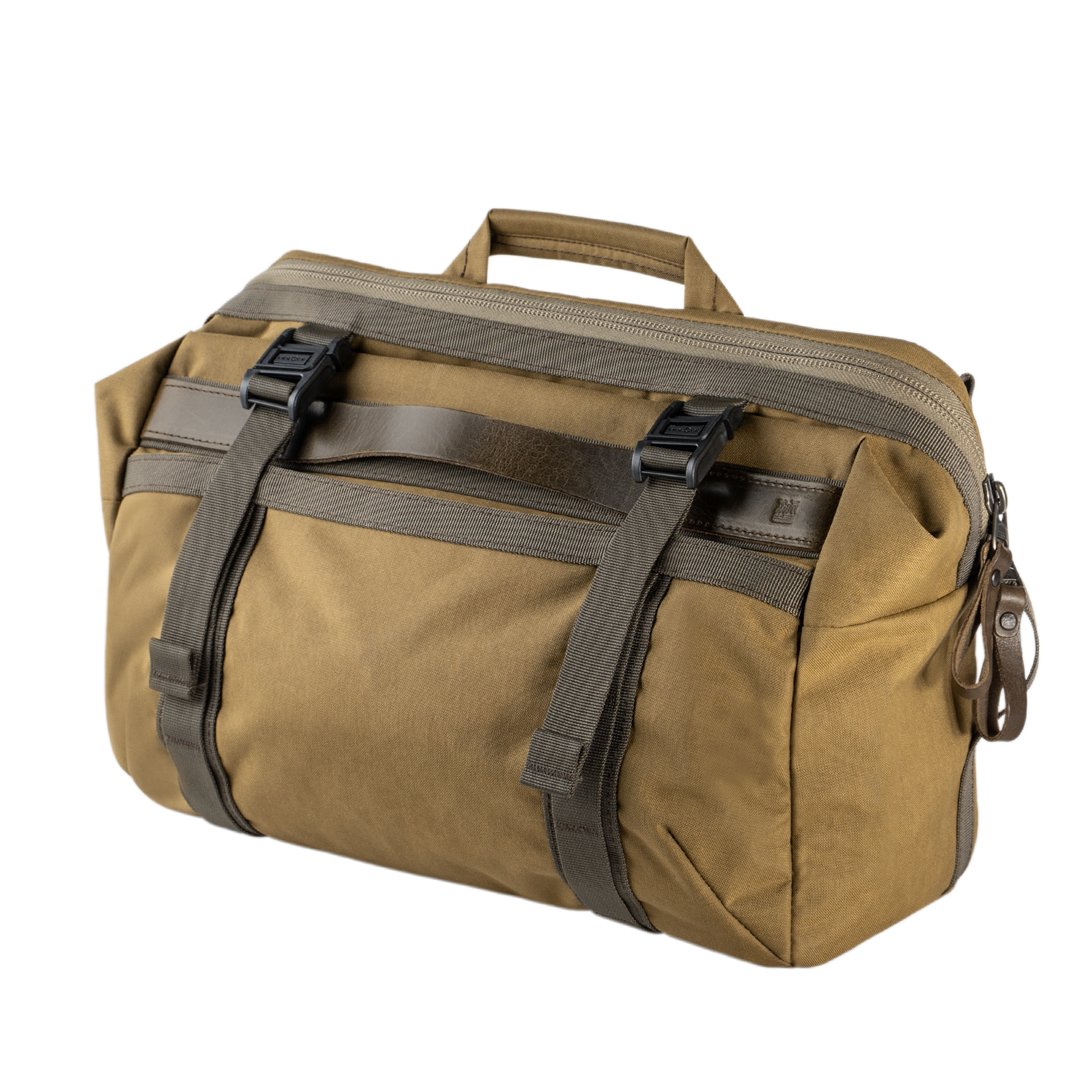 LIGHTNING RIDER V2 Sling Bag 13L