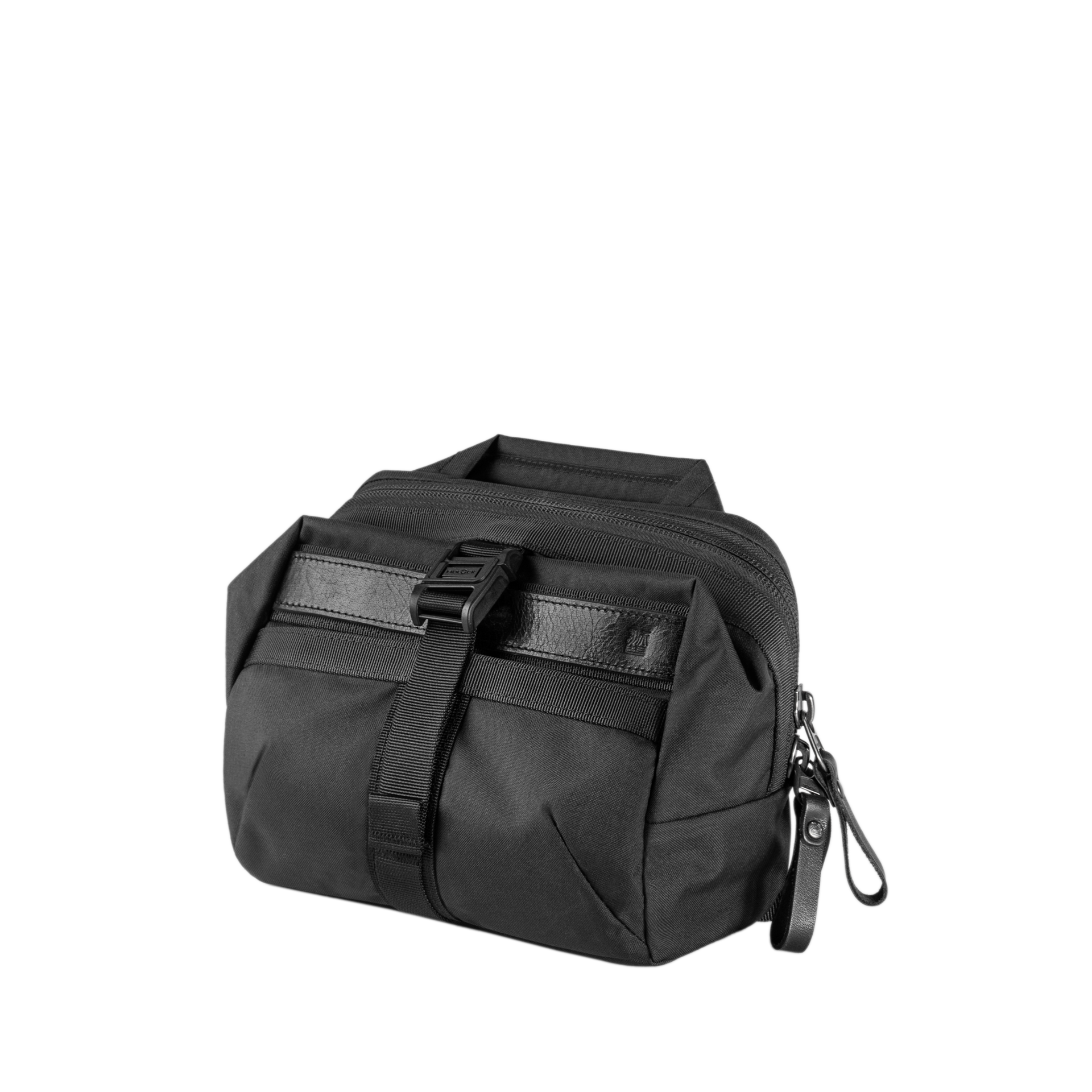 MINI RIDER V2  スリングバッグ 4.5L