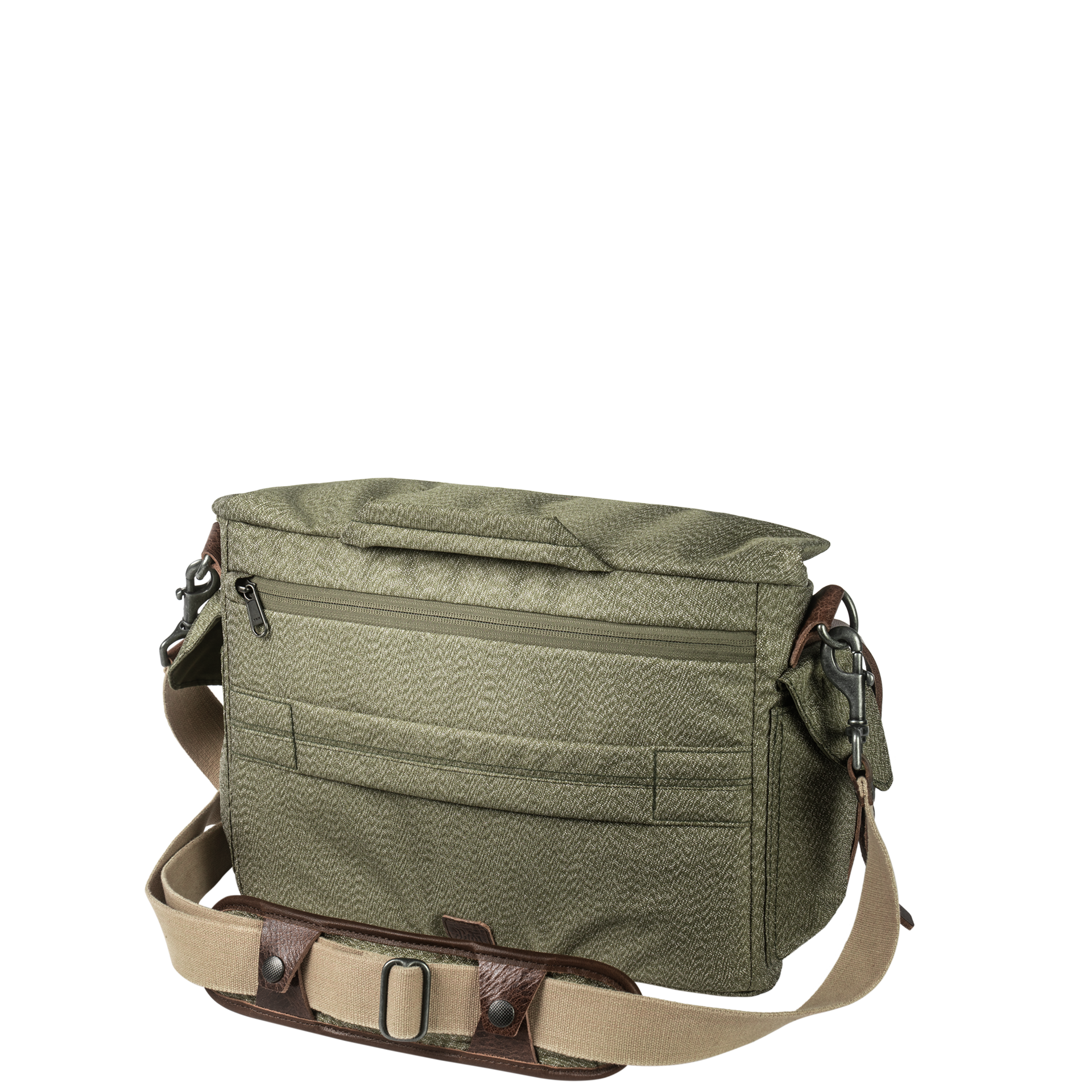 ソルト＆ペッパースリングバッグ 10L - カメラバッグ & 日常用バッグ 