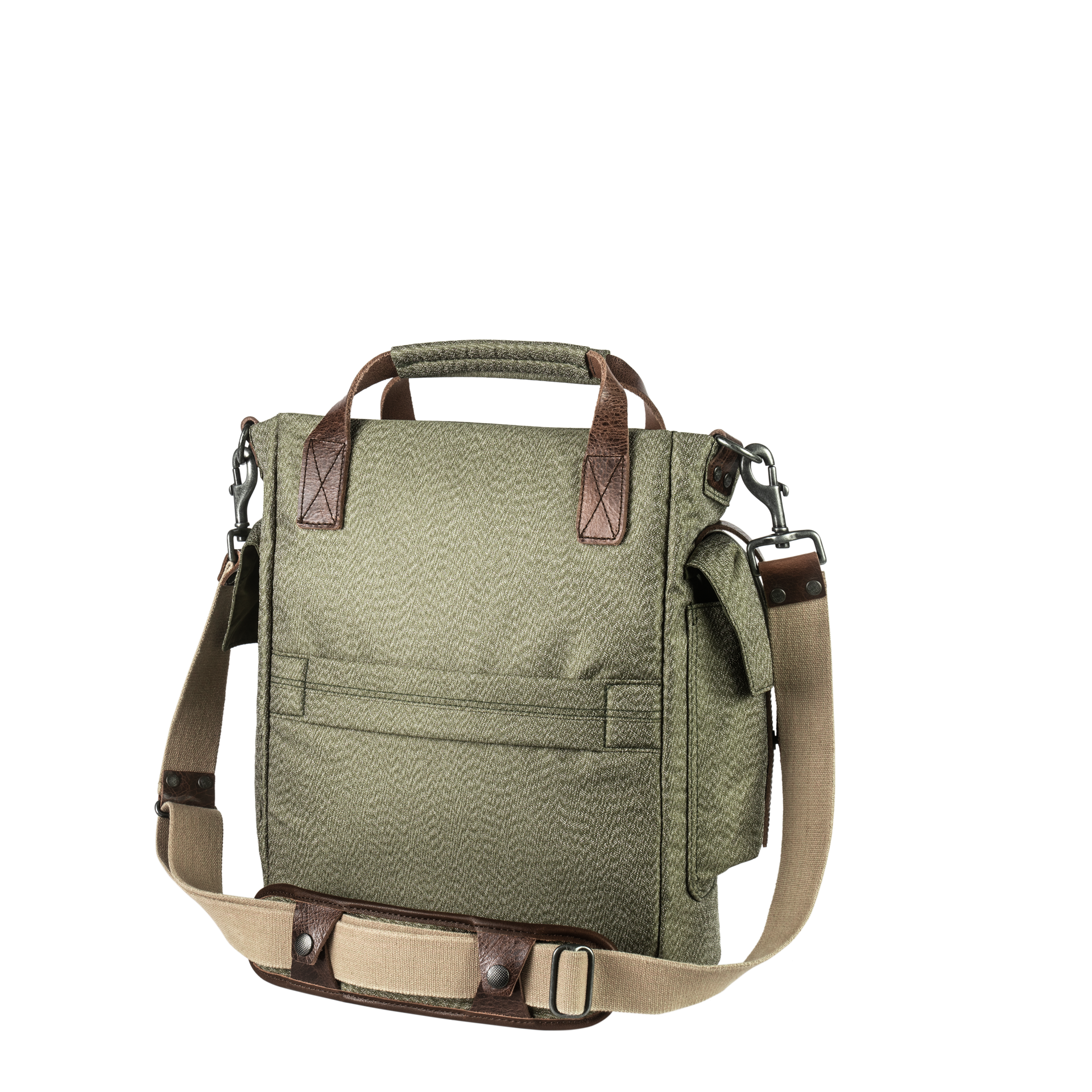 ソルト＆ペッパートートバッグ 11L - カメラバッグ & 日常用バッグ 