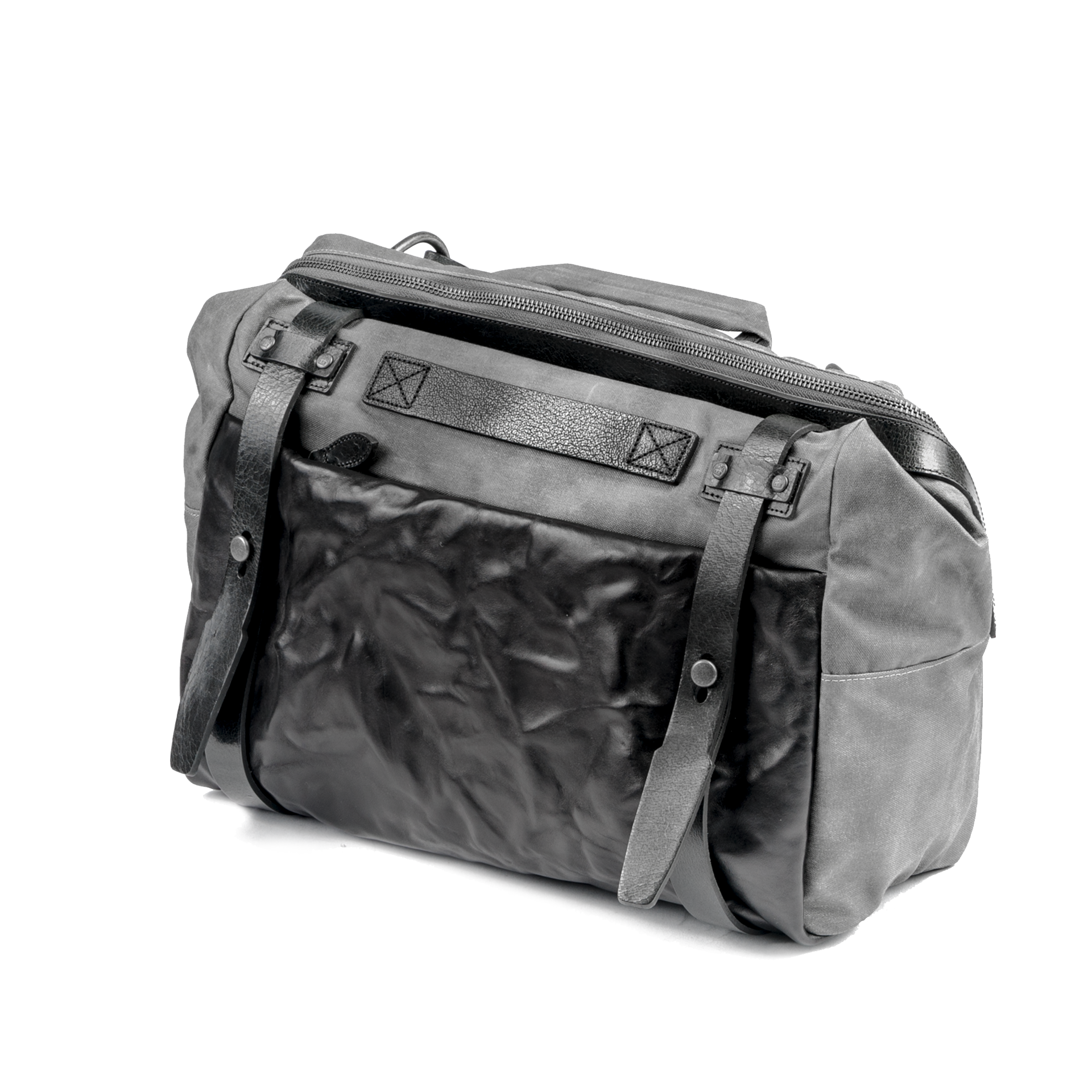 Lightning Rider ライトニングライダー スリングバッグ 12l カメラバッグ 日常用バッグ 本革腕時計ベルト ビンテージ ミリタリー Wotancraft