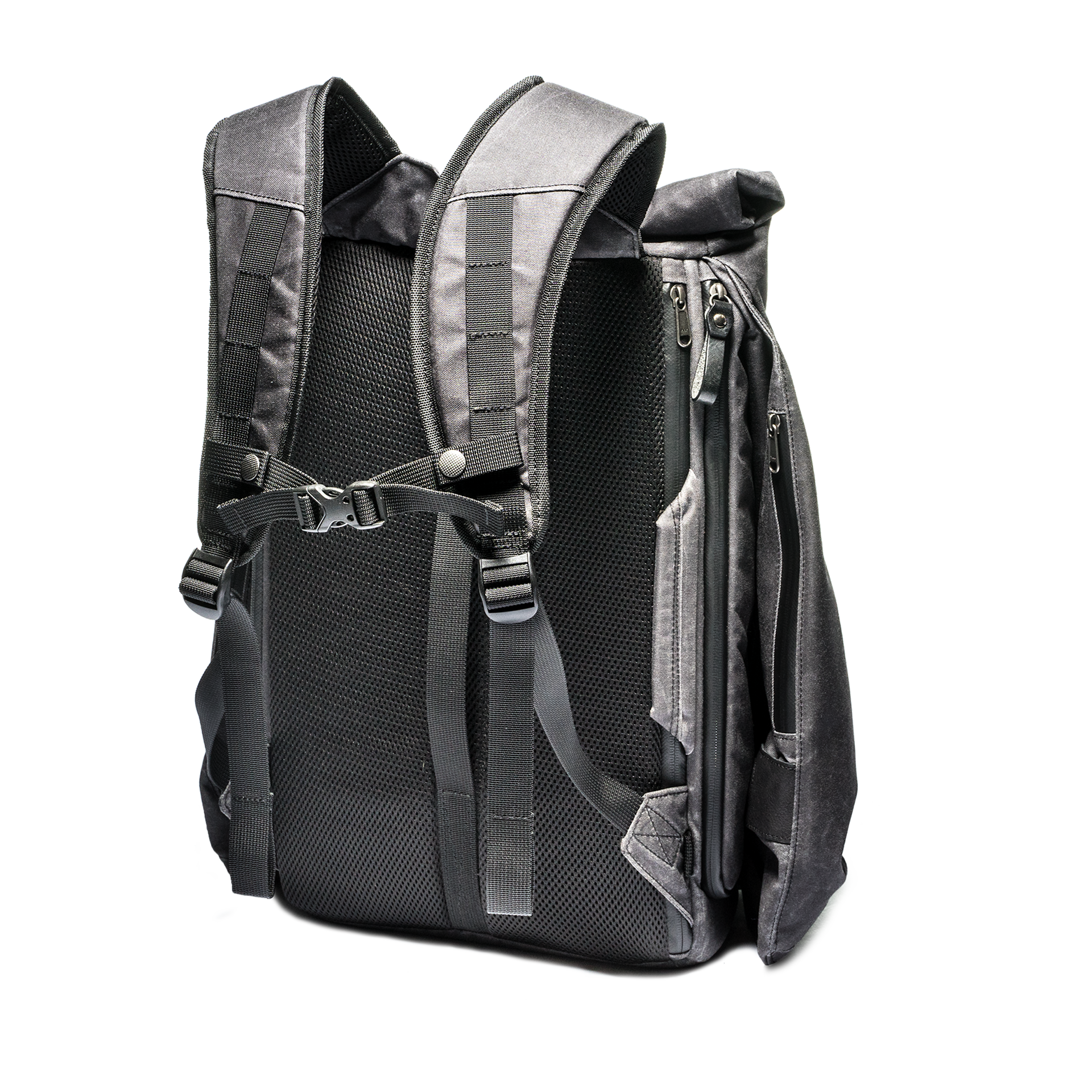 designer camera backpacks