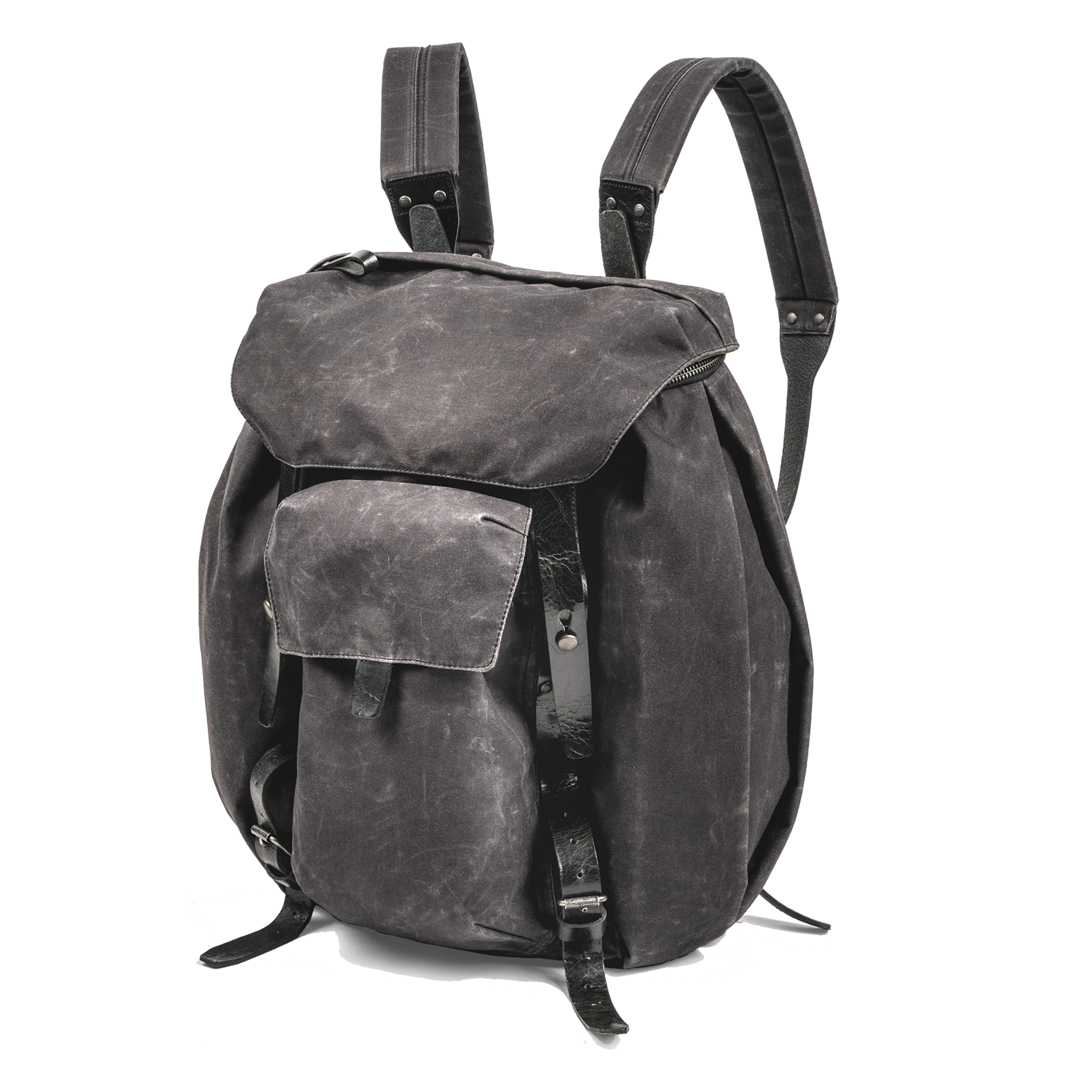 lightweight parker backpack