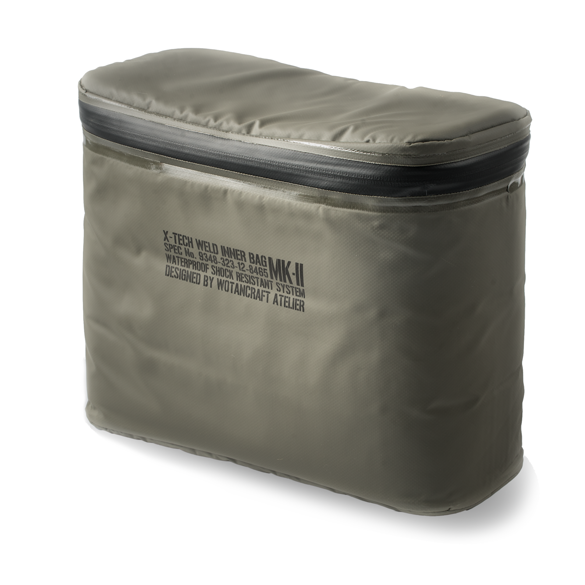 waterproof camera pouch