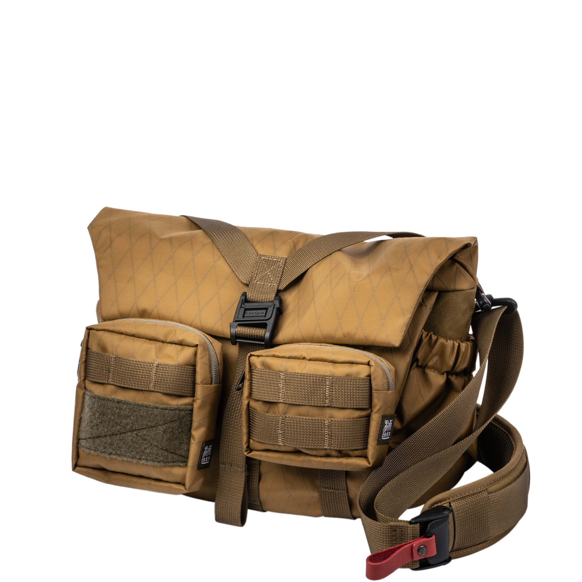 パンパカパン Limited Edition 