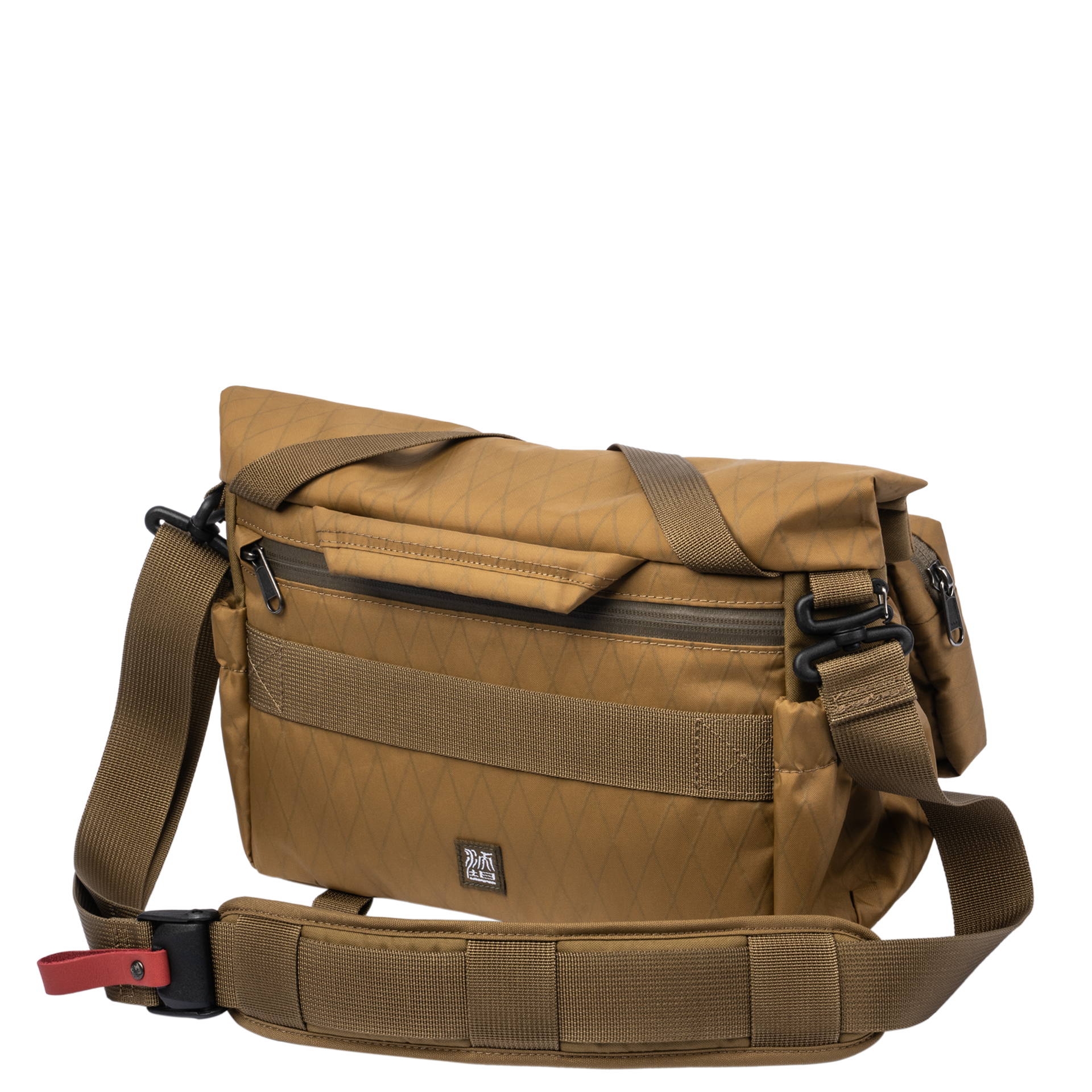 シガク Limited Edition 