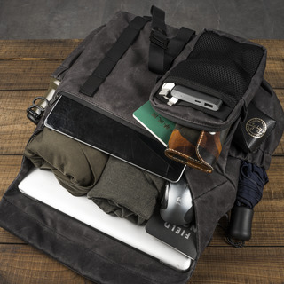 best camera backpack reddit