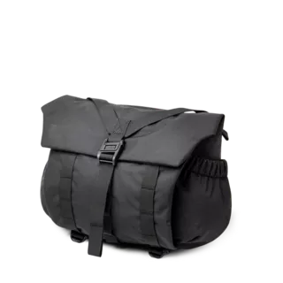 EasyPack 15L