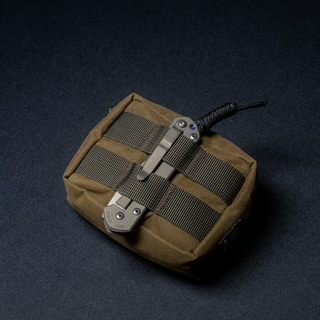 Armor 02