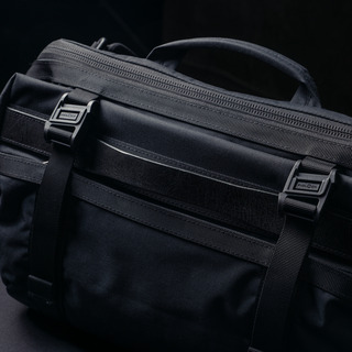LIGHTNING RIDER V2 Sling Bag 13L