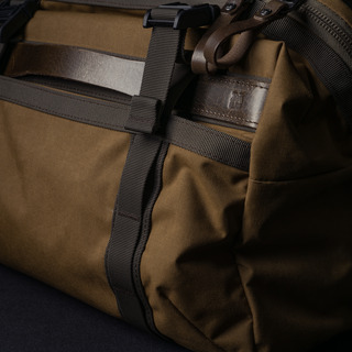 LIGHTNING RIDER V2 Sling Bag 13L