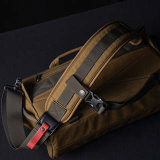 EASY RIDER V2 Sling Bag 10L