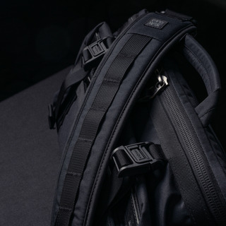 EASY RIDER V2 Sling Bag 10L