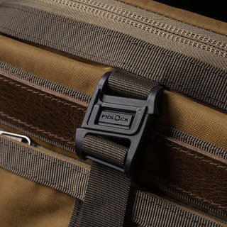 MINI RIDER V2 Sling Bag 4.5L
