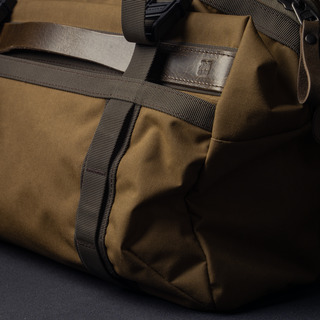 LIGHTNING RIDER V2 Sling Bag 13L