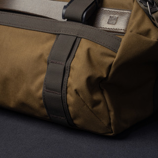 EASY RIDER V2 Sling Bag 10L
