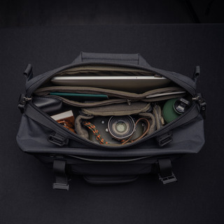 EASY RIDER V2 Sling Bag 10L