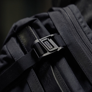 MINI RIDER V2 Sling Bag 4.5L
