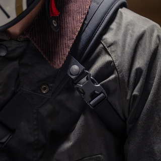 EASY RIDER V2 Sling Bag 10L