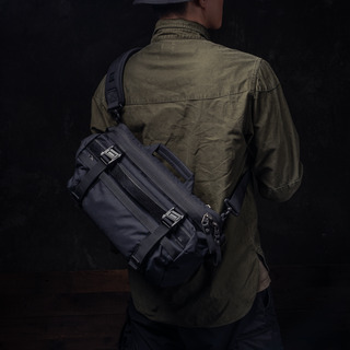 EASY RIDER V2 Sling Bag 10L