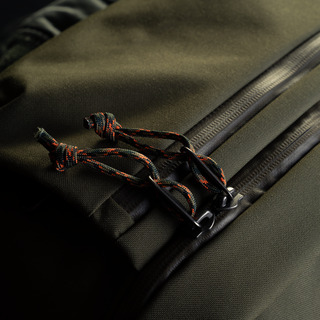 NYLON CANVAS WAIST PACK / SLING POUCH 3.5L (2025 Father’s Day Limited Edition)