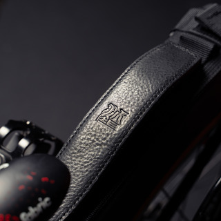 Brompton 攜行手提把