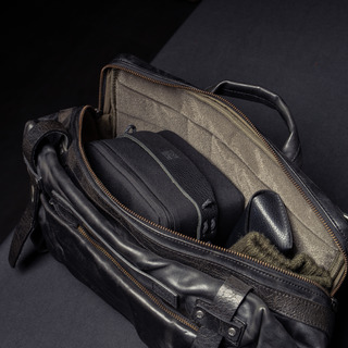 Portable Camera Pouch L