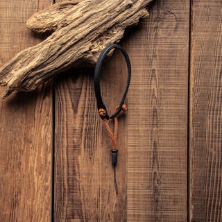 Parashooter Wrist Strap 012 Slim