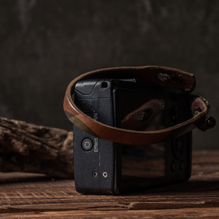 Parashooter Wrist Strap 010 Slim