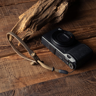 Parashooter Wrist Strap 007 Slim