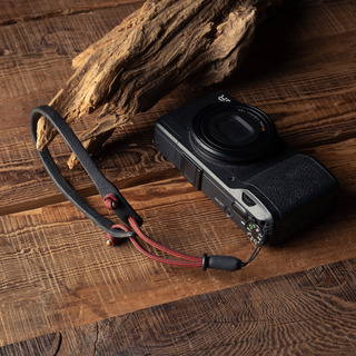 Parashooter Wrist Strap 011 Slim