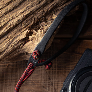 Parashooter Wrist Strap 011 Slim