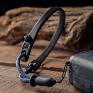 Parashooter Wrist Strap 014 Slim