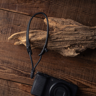 Parashooter Wrist Strap 015 Slim