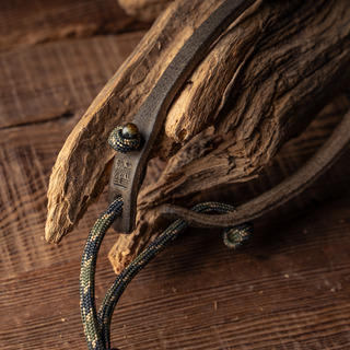 Parashooter Wrist Strap 009 Slim