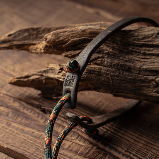 Parashooter Wrist Strap 008 Slim