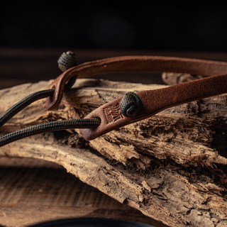 Parashooter Wrist Strap 005 Slim