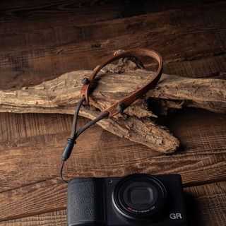 Parashooter Wrist Strap 005 Slim