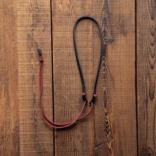 Parashooter Neck Strap 011 Slim