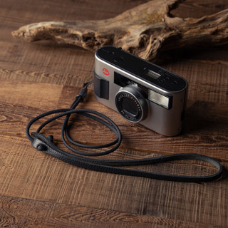 Parashooter Neck Strap 013 Slim