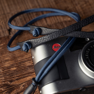 Parashooter Neck Strap 014 Slim