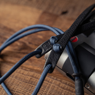 Parashooter Neck Strap 014 Slim