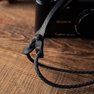 Parashooter Neck Strap 015 Slim