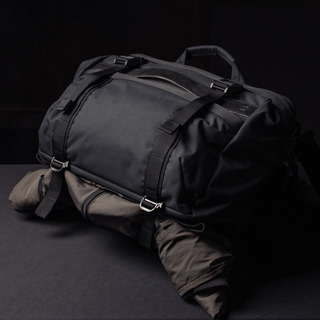 LIGHTNING RIDER V2 Sling Bag 13L