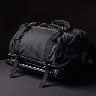 LIGHTNING RIDER V2 Sling Bag 13L