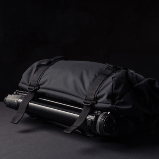 LIGHTNING RIDER V2 Sling Bag 13L