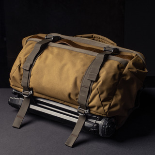 LIGHTNING RIDER V2 Sling Bag 13L