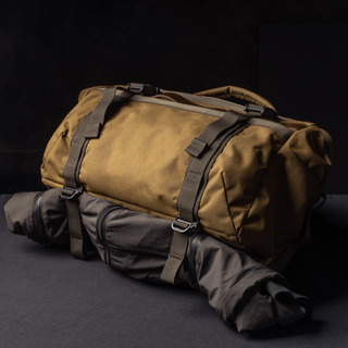 LIGHTNING RIDER V2 Sling Bag 13L