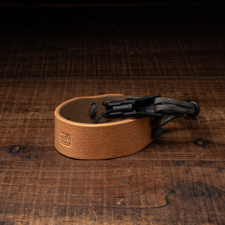 Parashooter Wrist Strap 002  (Japan YKK Quick Release Buckle)
